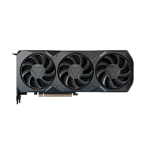PowerColor RX 7900 XT 20GB Gaming Graphics Card
